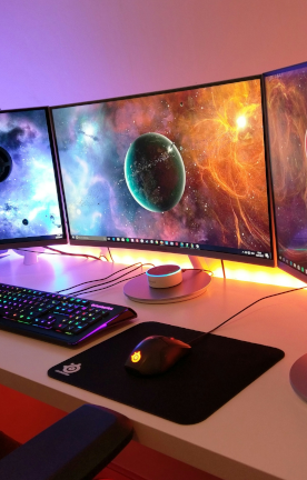 Top SellingMonitors