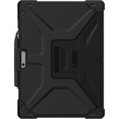URBAN ARMOR GEAR UAG