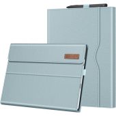 FINTIE Case Compatible with Microsoft Surface Pro 