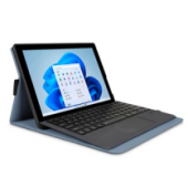 E4U FolioCase Surface Pro 2024